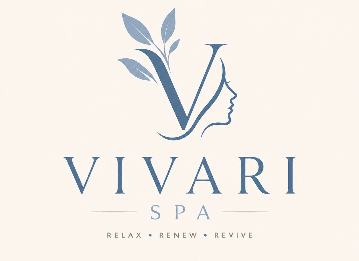 Vivari Spa